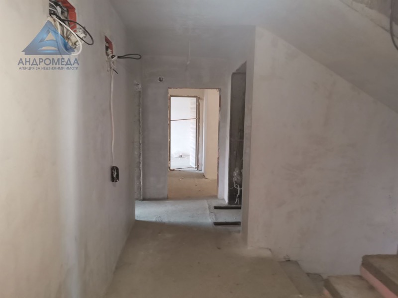 Na prodej  2 ložnice Pleven , Idealen centar , 104 m2 | 26878030 - obraz [5]