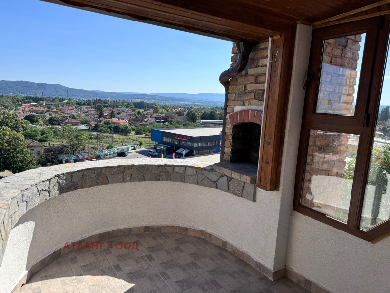 Na sprzedaż  2 sypialnie region Stara Zagora , Kazanlak , 82 mkw | 63200949 - obraz [3]