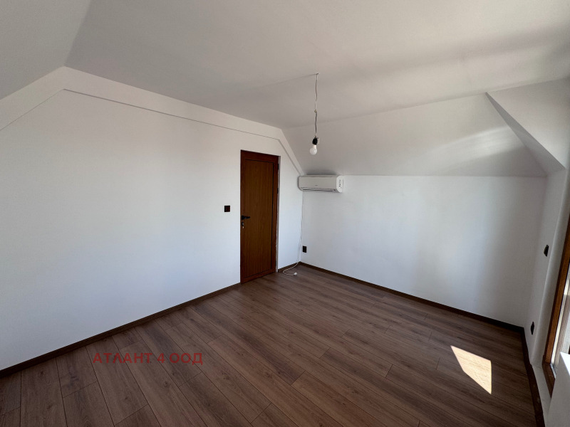 Продаја  2 спаваће собе регион Стара Загора , Казанлак , 82 м2 | 63200949 - слика [7]