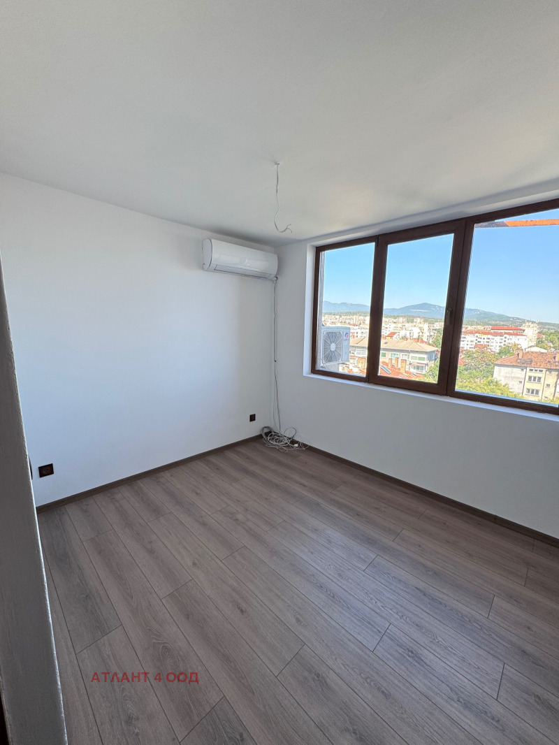 Te koop  2 slaapkamers regio Stara Zagora , Kazanlak , 82 m² | 63200949 - afbeelding [8]