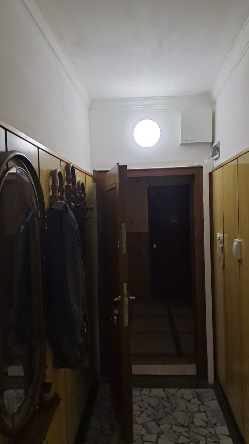 De vânzare  2 dormitoare Sofia , Țentâr , 80 mp | 40232832 - imagine [2]