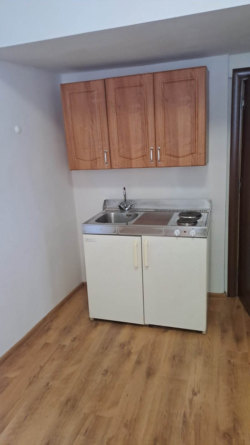 De vânzare  2 dormitoare Sofia , Țentâr , 80 mp | 40232832 - imagine [6]