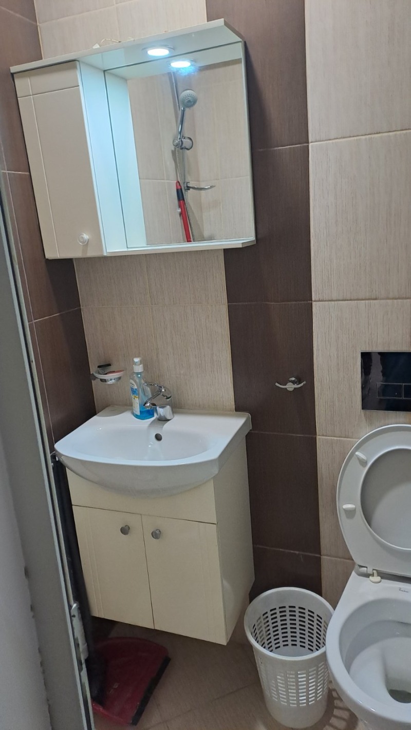 De vânzare  2 dormitoare Sofia , Țentâr , 80 mp | 40232832 - imagine [3]