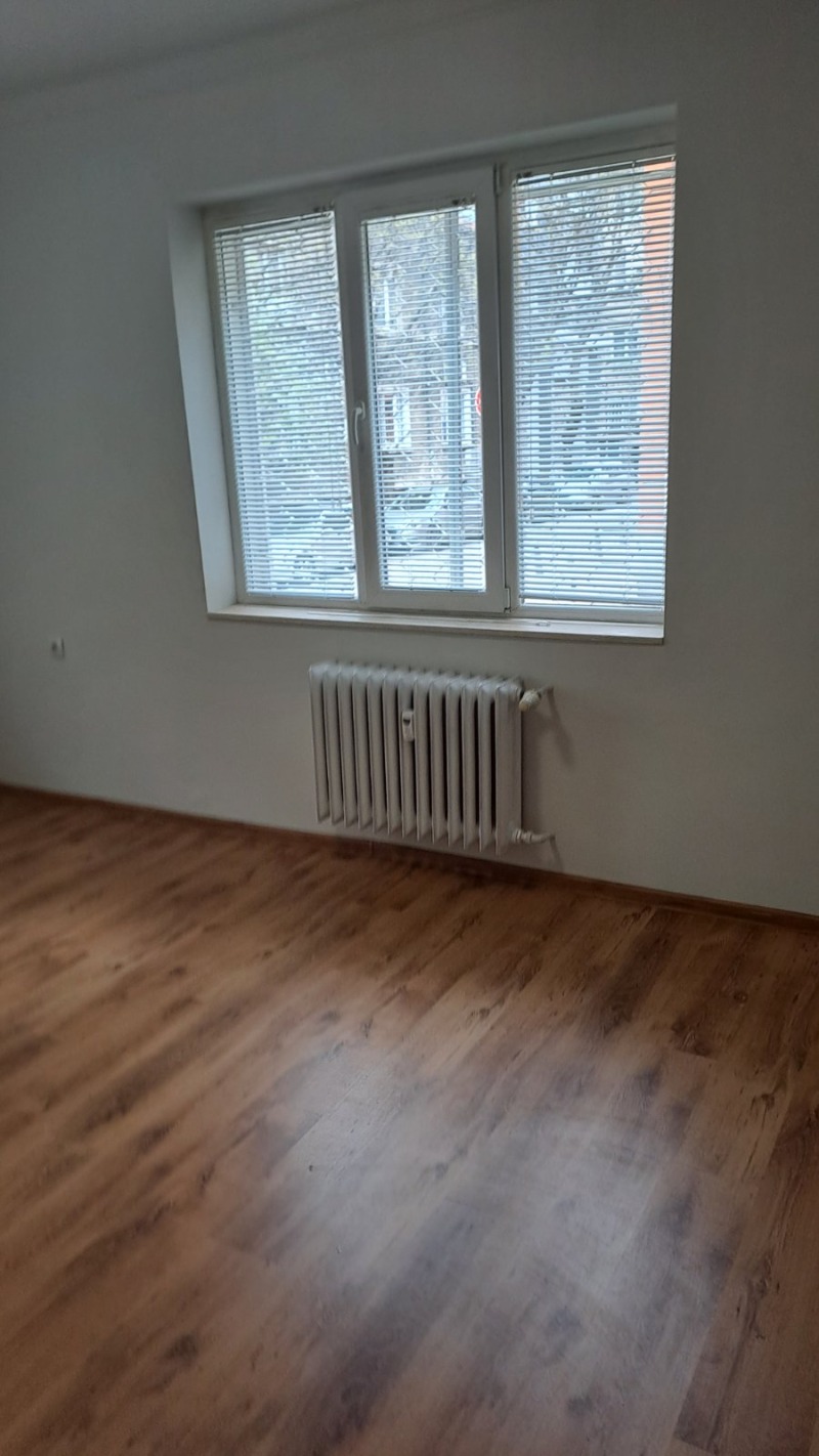 De vânzare  2 dormitoare Sofia , Țentâr , 80 mp | 40232832 - imagine [5]