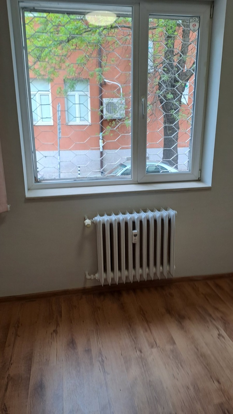 De vânzare  2 dormitoare Sofia , Țentâr , 80 mp | 40232832 - imagine [7]