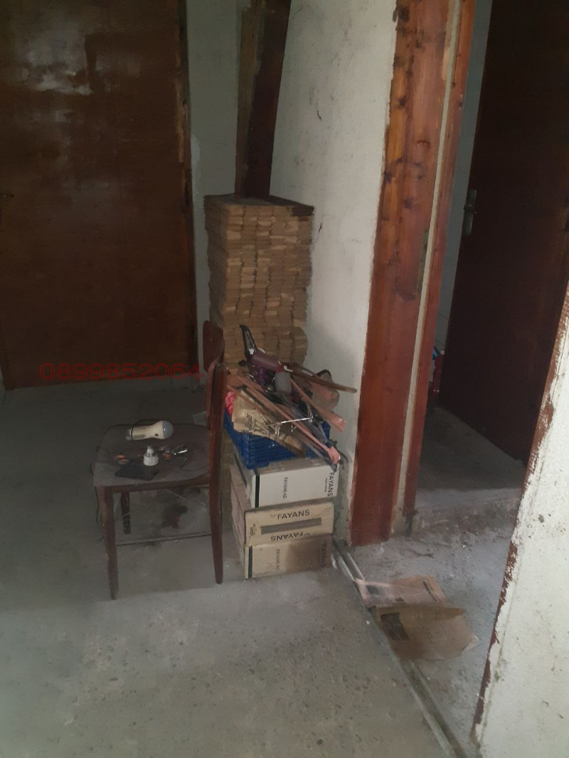 Продава 3-СТАЕН, гр. Ботевград, област София област, снимка 17 - Апартаменти - 52790101