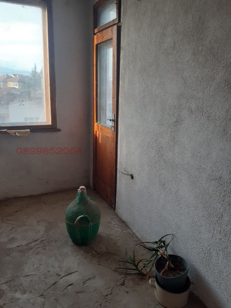 Продава 3-СТАЕН, гр. Ботевград, област София област, снимка 3 - Апартаменти - 52790101