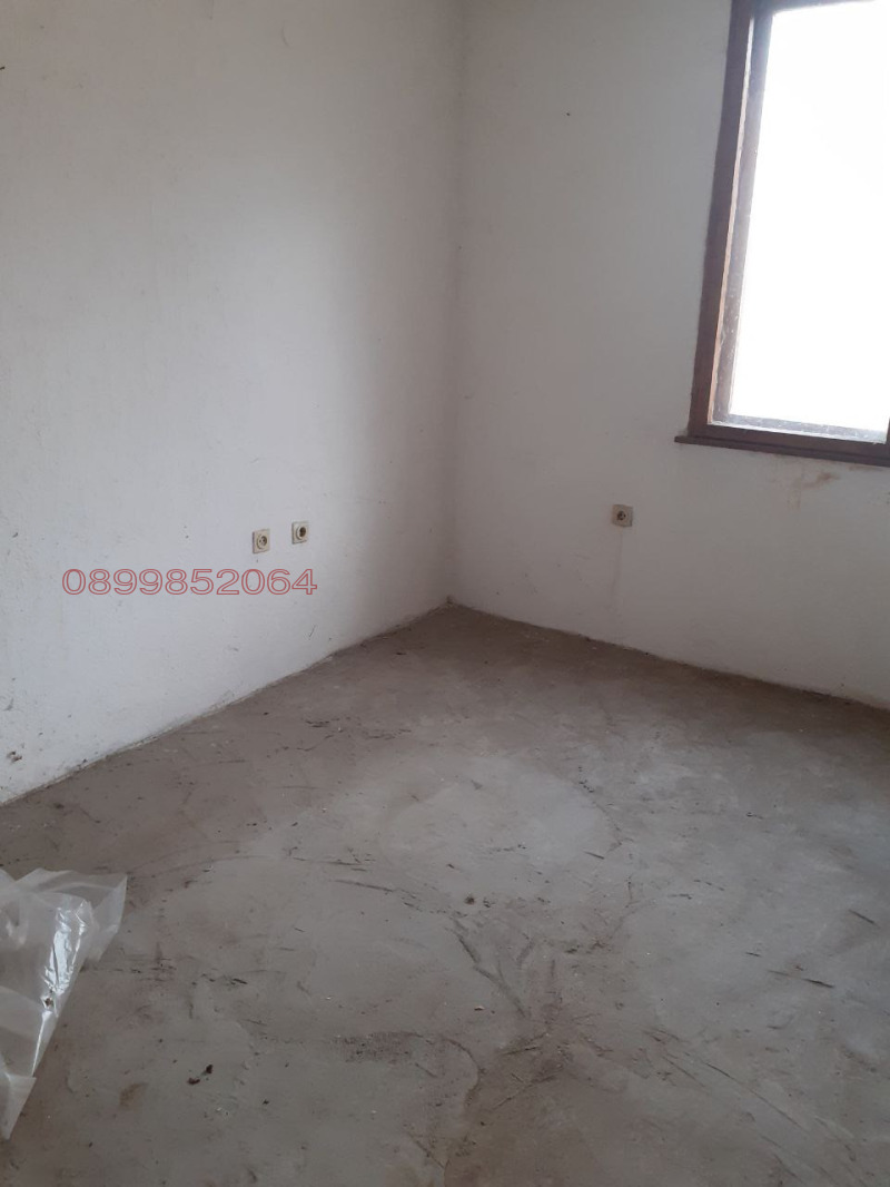 Продава 3-СТАЕН, гр. Ботевград, област София област, снимка 10 - Апартаменти - 52790101