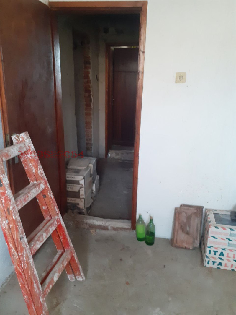 Продава 3-СТАЕН, гр. Ботевград, област София област, снимка 14 - Апартаменти - 52790101