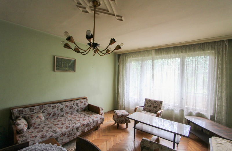 Продава  3-стаен град София , Подуяне , 108 кв.м | 20395164 - изображение [5]