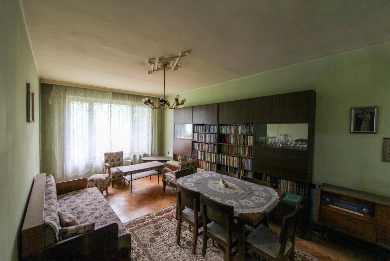 Продава  3-стаен град София , Подуяне , 108 кв.м | 20395164 - изображение [3]