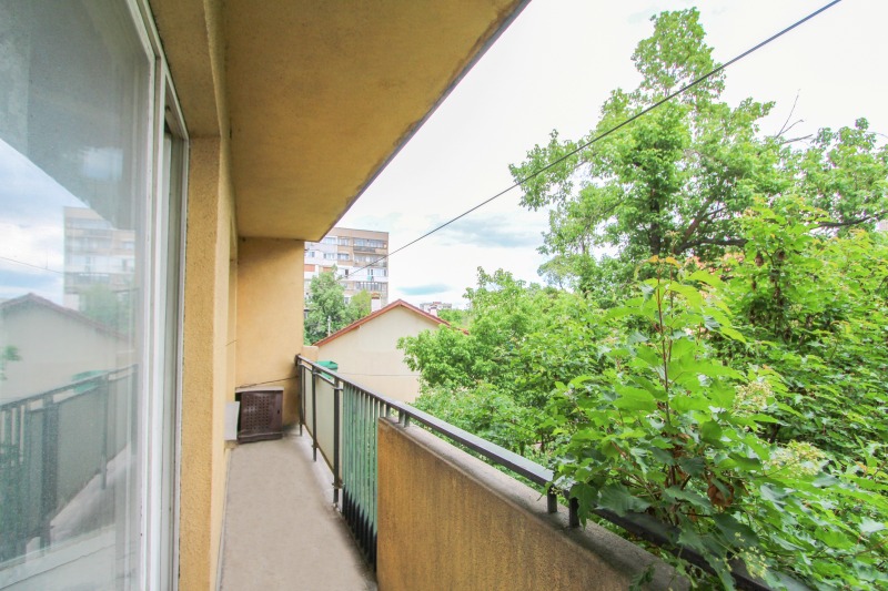 Продава  3-стаен град София , Подуяне , 108 кв.м | 20395164