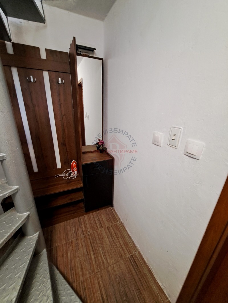 Προς πώληση  2 υπνοδωμάτια Βαρνα , Κολχοζεν παζαρ , 75 τ.μ | 86817100 - εικόνα [5]