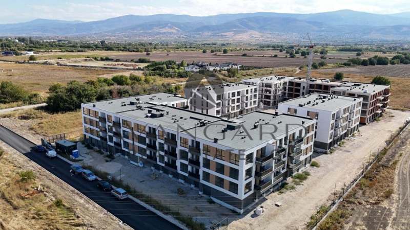 For Sale  3 bedroom Plovdiv , Ostromila , 218 sq.m | 18801217 - image [3]