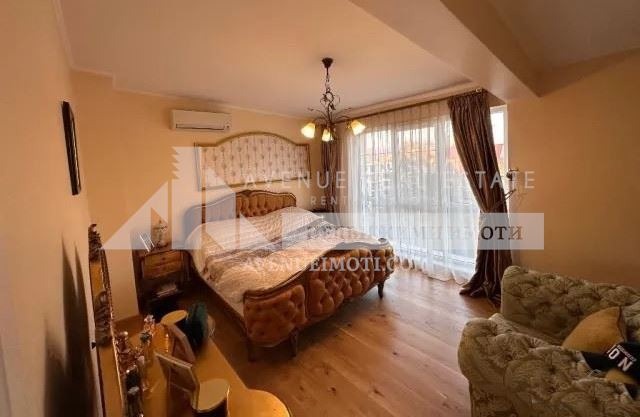 Til salg  Maisonette region Burgas , k.k. Slanchev bryag , 210 kvm | 69312830 - billede [8]