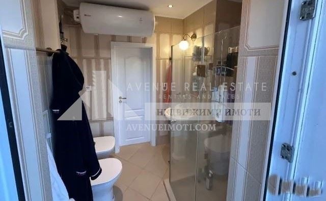 Til salg  Maisonette region Burgas , k.k. Slanchev bryag , 210 kvm | 69312830 - billede [3]