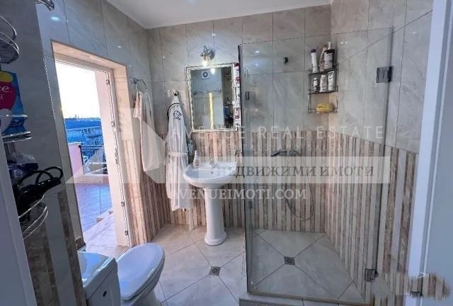 Til salg  Maisonette region Burgas , k.k. Slanchev bryag , 210 kvm | 69312830