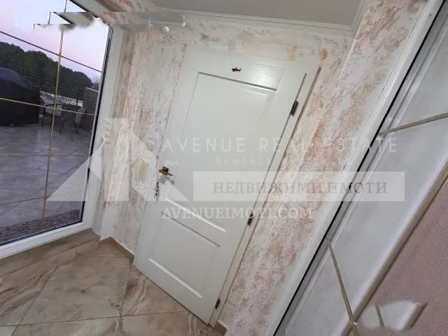 Til salg  Maisonette region Burgas , k.k. Slanchev bryag , 210 kvm | 69312830 - billede [4]
