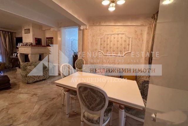 Til salg  Maisonette region Burgas , k.k. Slanchev bryag , 210 kvm | 69312830 - billede [6]