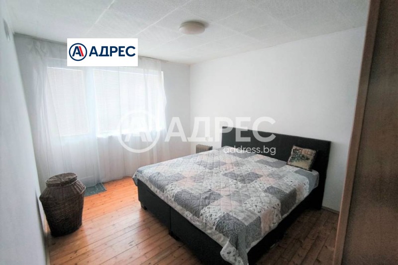 Продава  Етаж от къща град Разград , Житница , 108 кв.м | 14222140 - изображение [5]