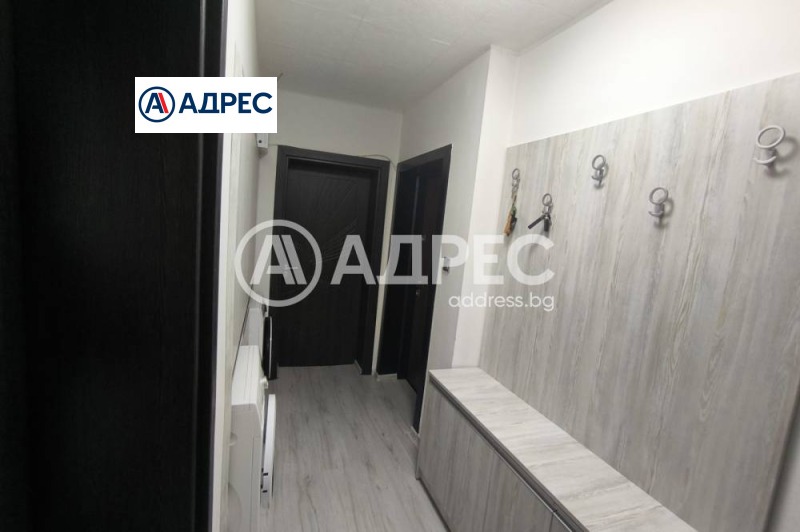 Продава  Етаж от къща град Разград , Житница , 108 кв.м | 14222140 - изображение [13]