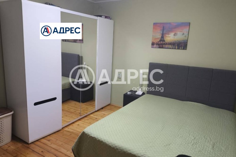 Продава  Етаж от къща град Разград , Житница , 108 кв.м | 14222140 - изображение [6]