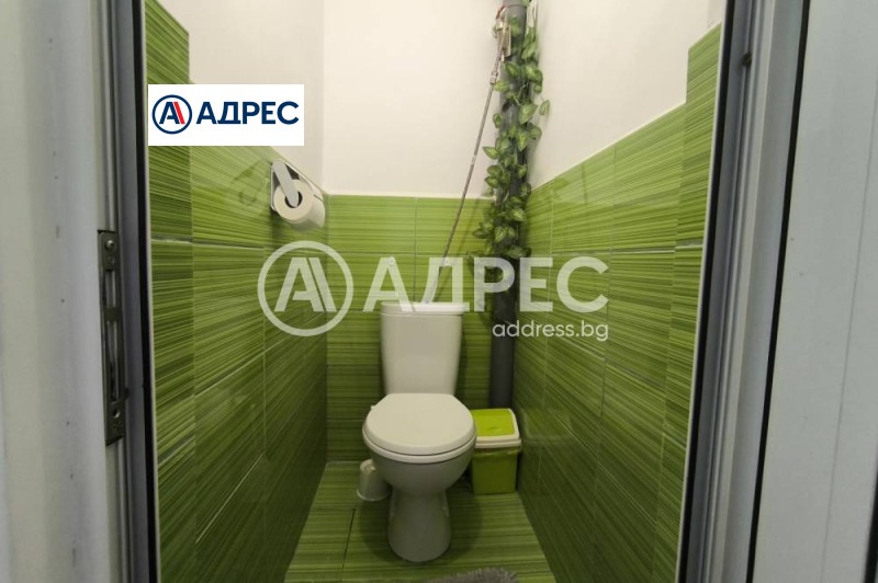 Продава  Етаж от къща град Разград , Житница , 108 кв.м | 14222140 - изображение [11]