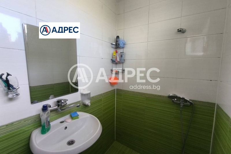 Продава  Етаж от къща град Разград , Житница , 108 кв.м | 14222140 - изображение [10]