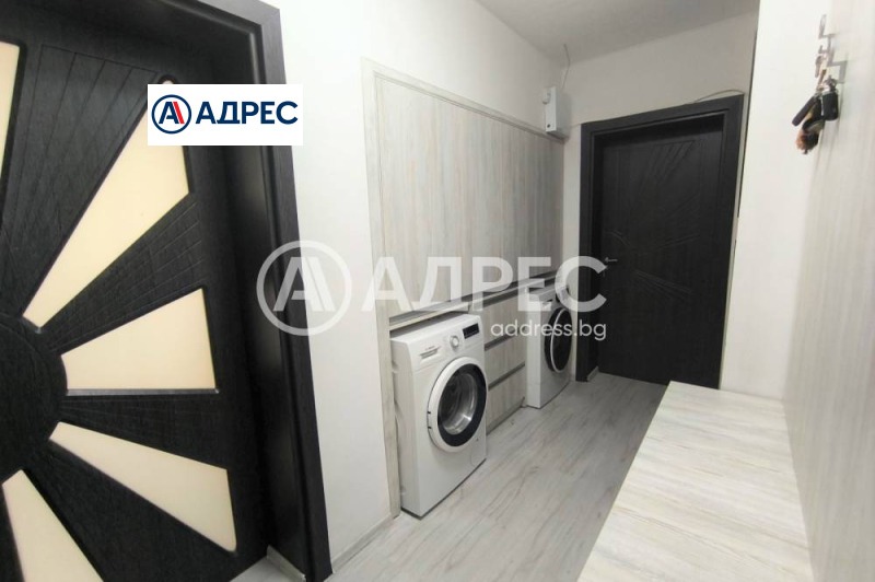 Продава  Етаж от къща град Разград , Житница , 108 кв.м | 14222140 - изображение [12]