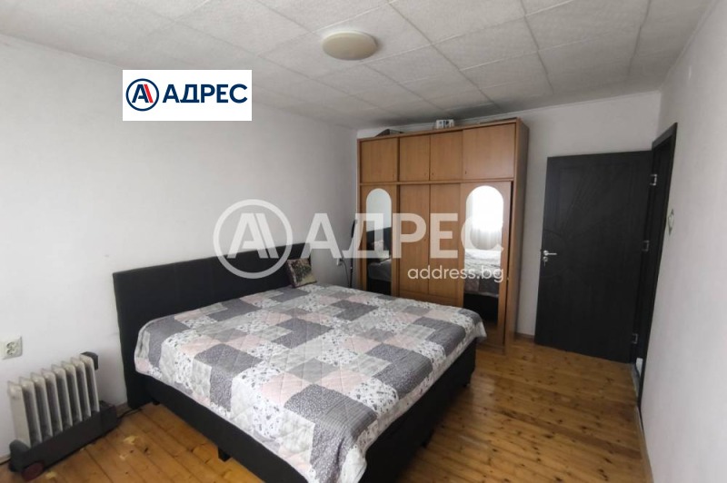 Продава  Етаж от къща град Разград , Житница , 108 кв.м | 14222140 - изображение [4]