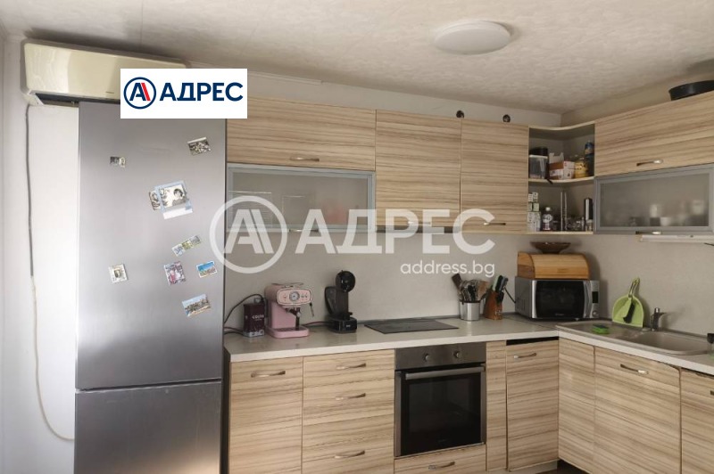 Продава  Етаж от къща град Разград , Житница , 108 кв.м | 14222140 - изображение [3]