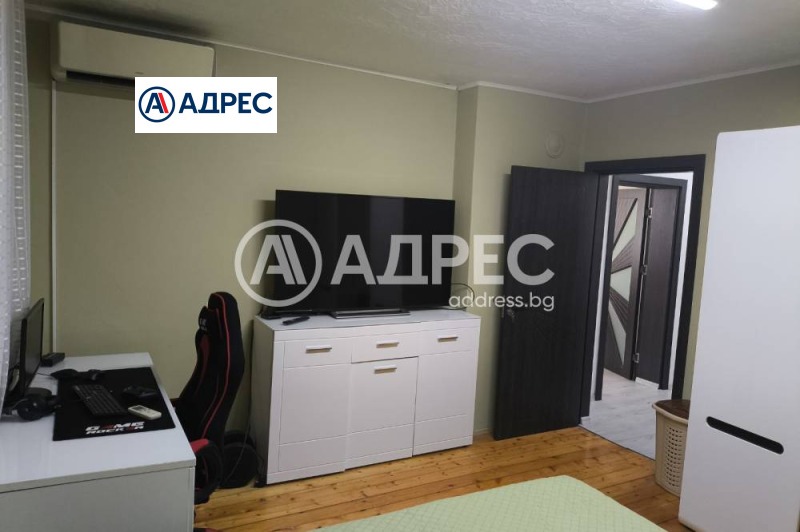 Продава  Етаж от къща град Разград , Житница , 108 кв.м | 14222140 - изображение [7]