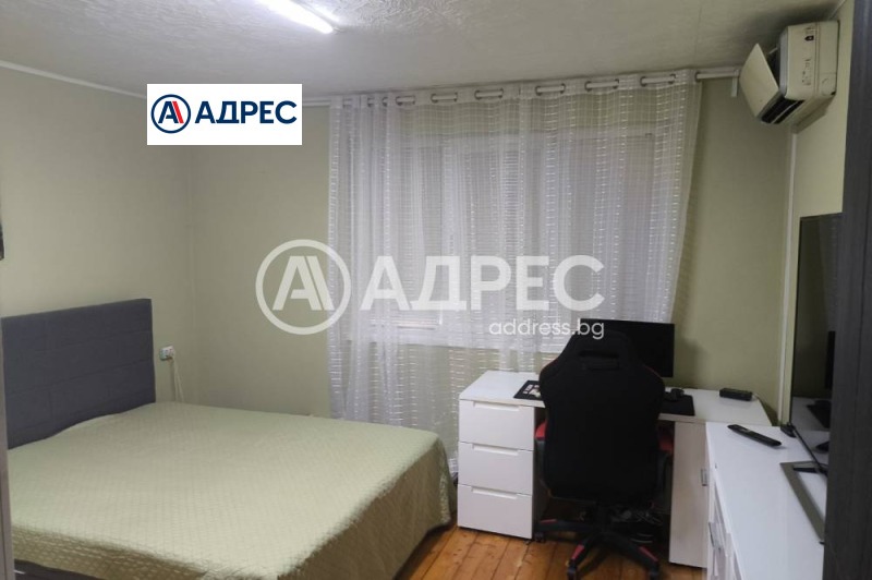 Продава  Етаж от къща град Разград , Житница , 108 кв.м | 14222140 - изображение [9]