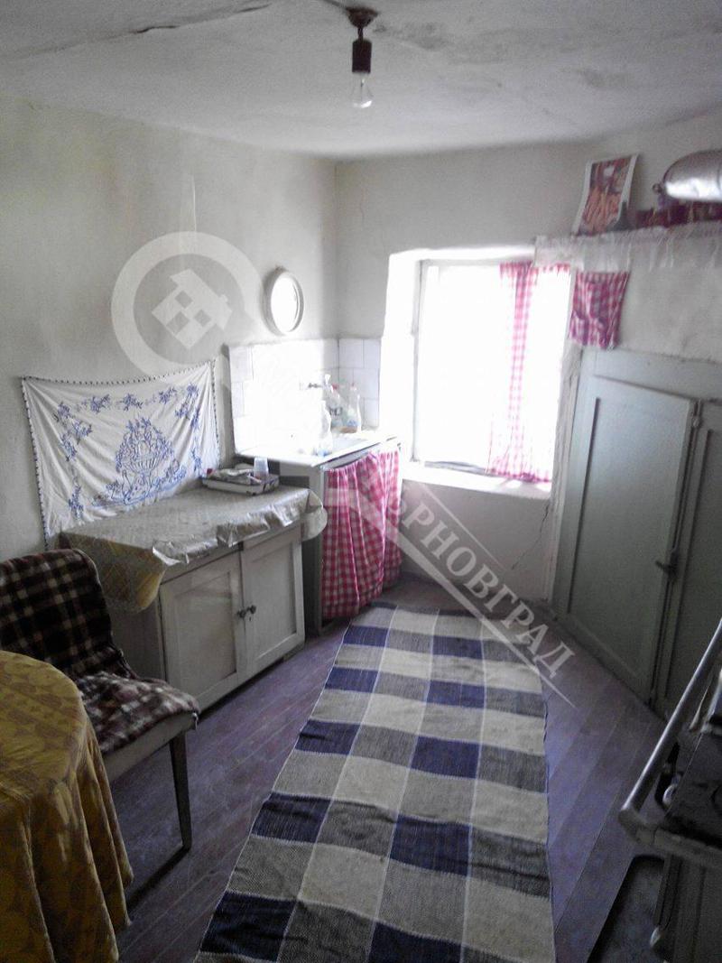 Na prodej  Dům oblast Gabrovo , Lovnidol , 80 m2 | 24472811 - obraz [5]