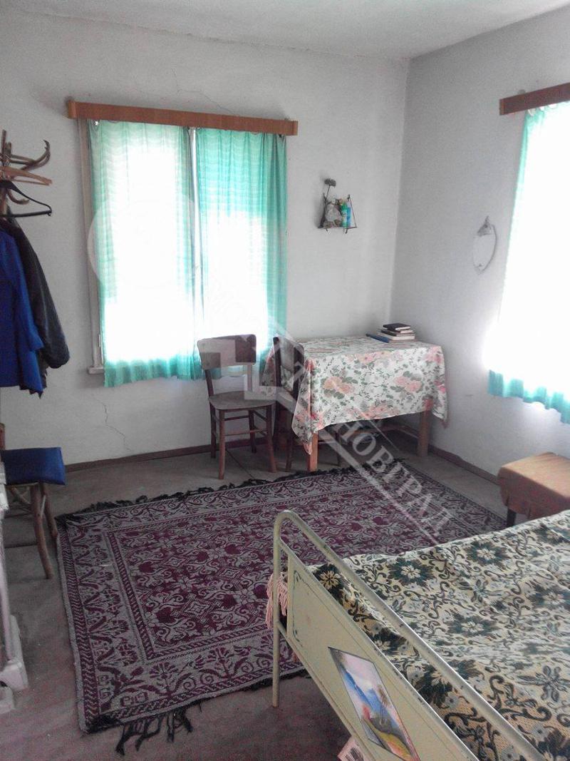 Na prodej  Dům oblast Gabrovo , Lovnidol , 80 m2 | 24472811 - obraz [4]