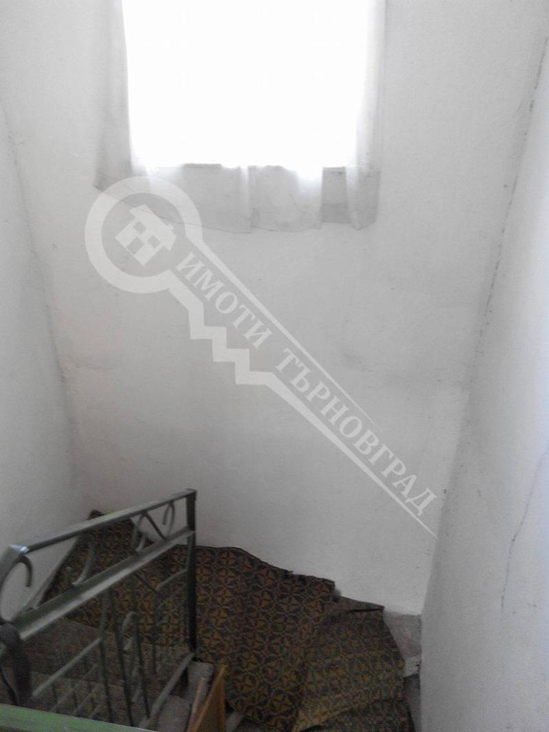 Na prodej  Dům oblast Gabrovo , Lovnidol , 80 m2 | 24472811 - obraz [7]