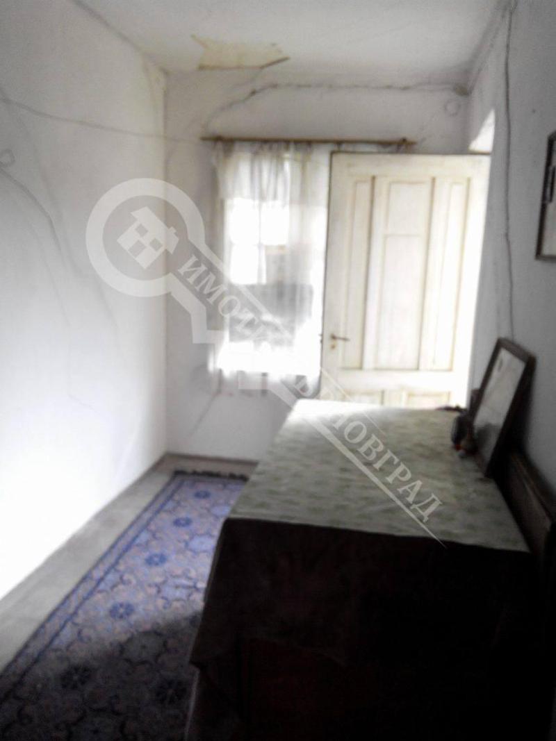 Na prodej  Dům oblast Gabrovo , Lovnidol , 80 m2 | 24472811 - obraz [9]