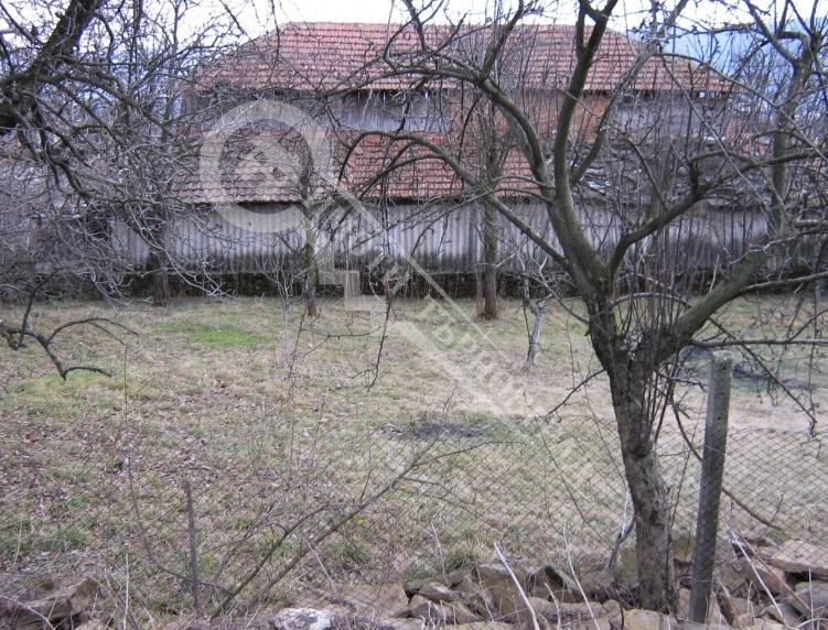 Til salgs  Hus region Gabrovo , Lovnidol , 80 kvm | 24472811 - bilde [2]