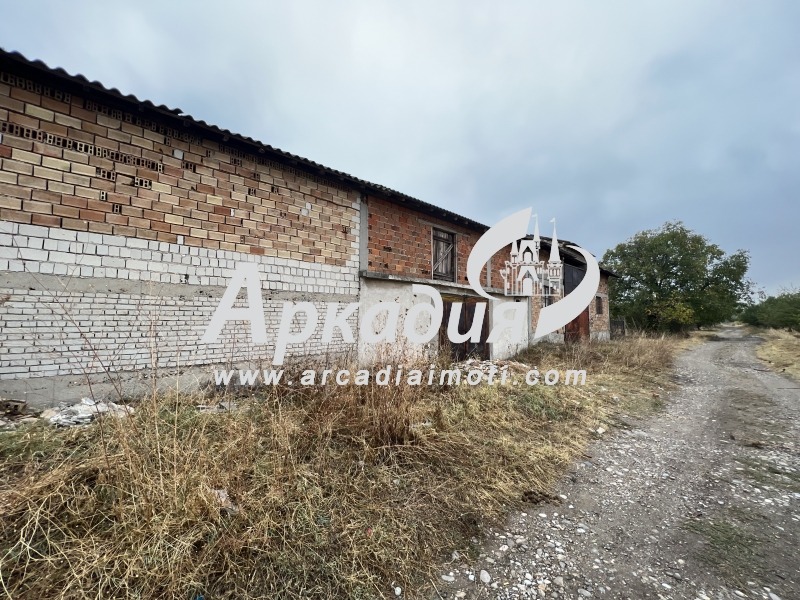 Продава  Къща област Пловдив , гр. Асеновград , 120 кв.м | 73021748 - изображение [6]