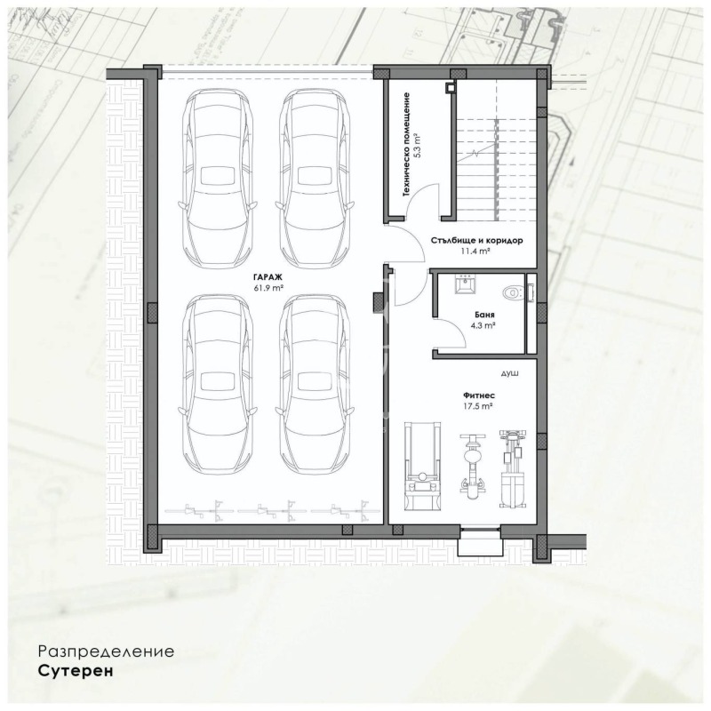 Na prodej  Dům Sofia , Bistrica , 370 m2 | 43516697