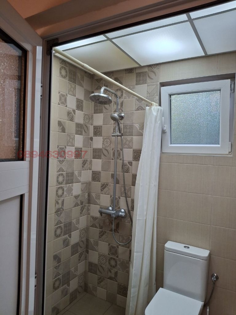 Продава КЪЩА, с. Дибич, област Шумен, снимка 9 - Къщи - 52779570