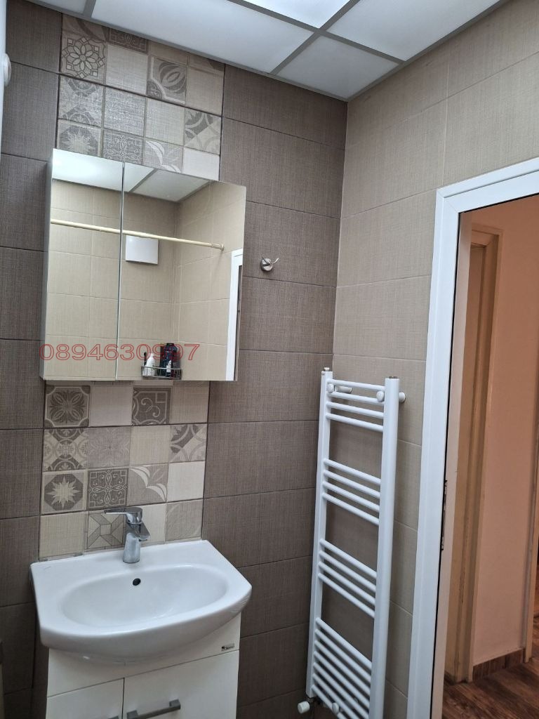 Продава КЪЩА, с. Дибич, област Шумен, снимка 8 - Къщи - 52779570