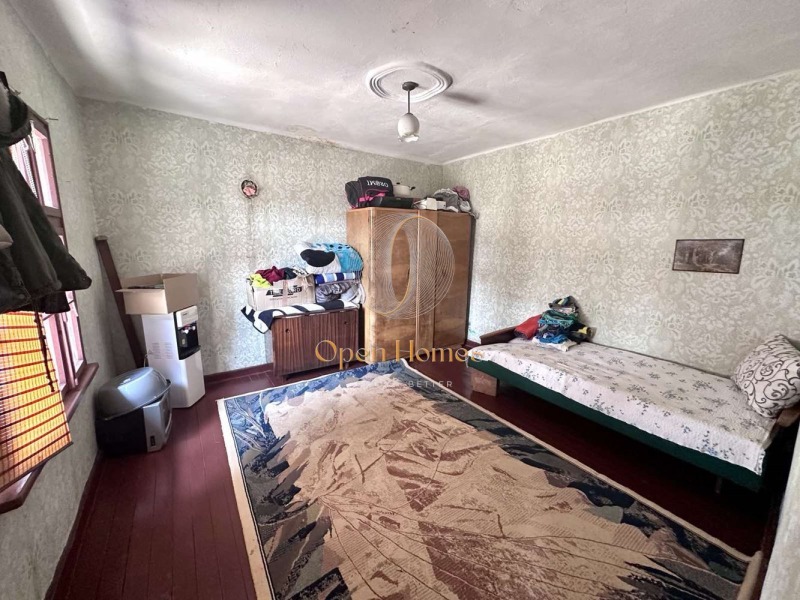 Eladó  Ház régió Plovdiv , Csoba , 110 négyzetméter | 53948952 - kép [12]