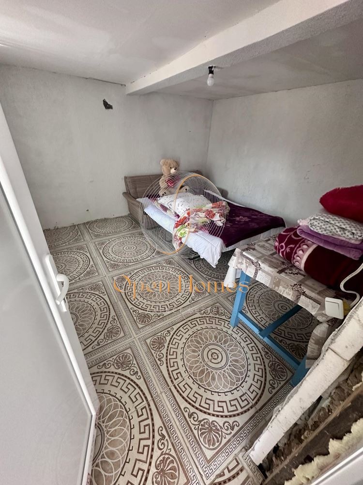 Eladó  Ház régió Plovdiv , Csoba , 110 négyzetméter | 53948952 - kép [14]