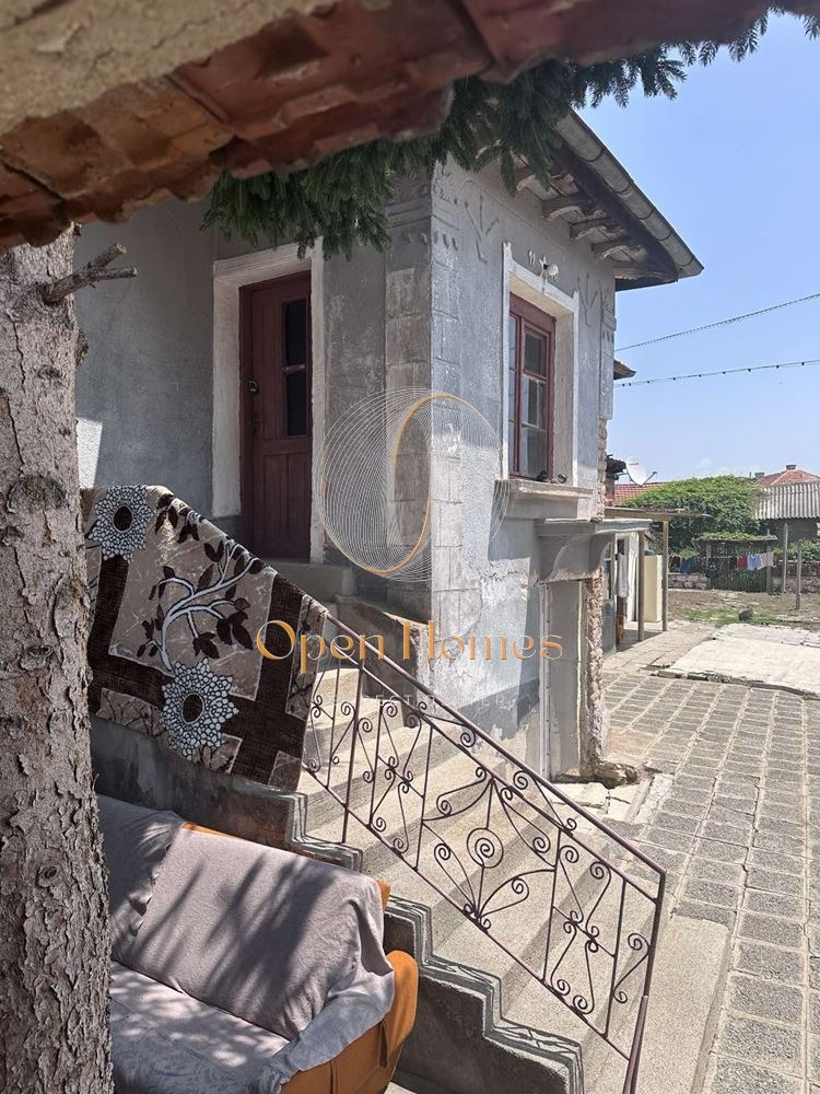 Eladó  Ház régió Plovdiv , Csoba , 110 négyzetméter | 53948952 - kép [5]