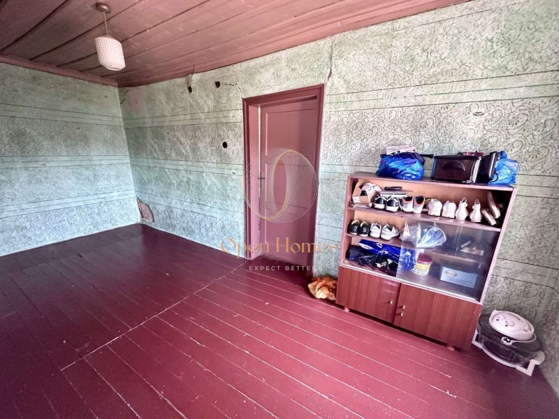 Eladó  Ház régió Plovdiv , Csoba , 110 négyzetméter | 53948952 - kép [15]