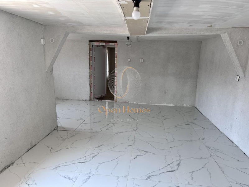 Eladó  Ház régió Plovdiv , Csoba , 110 négyzetméter | 53948952 - kép [10]