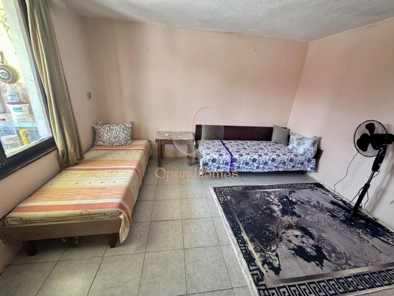 Eladó  Ház régió Plovdiv , Csoba , 110 négyzetméter | 53948952 - kép [6]