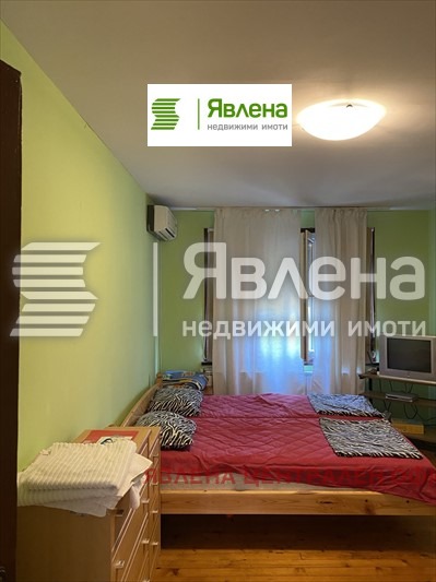 Продава КЪЩА, с. Румянцево, област Ловеч, снимка 7 - Къщи - 54743560