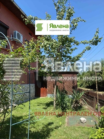 Продава КЪЩА, с. Румянцево, област Ловеч, снимка 12 - Къщи - 54743560